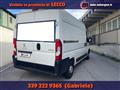 PEUGEOT BOXER 2.0 BlueHDi 130CV PM-TN Furgone (prezzo + IVA)