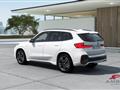 BMW X1 xDrive20d Msport Pro Innovation Package