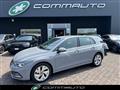 VOLKSWAGEN GOLF 1.5 eTSI 150 CV EVO ACT DSG Style