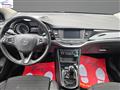 OPEL Astra 1.5 CDTI 122 CV S&S 5p.Busin.Eleg.