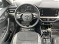 SKODA KAMIQ 1.0 TSI Black Dots