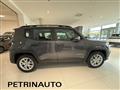 JEEP RENEGADE e-HYBRID 1.5 Turbo T4 MHEV Altitude Km.0