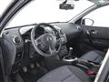 NISSAN QASHQAI 2.0 dCi DPF Acenta