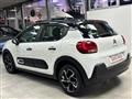 CITROEN C3 1.2 PureTech 83 S&S *UNICO PROP.*OK NEOPAT.*