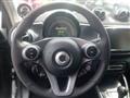 SMART Fortwo Eq Passion 60 Kw