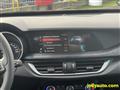 ALFA ROMEO STELVIO 2.2 Turbodiesel 190 CV AT8 Q4 Business