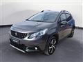 PEUGEOT 2008 (2013) BlueHDi 100 Allure