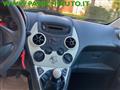 FORD KA 1.2 8V 69CV