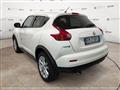 NISSAN JUKE 1.5 dCi Acenta