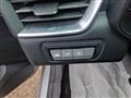 RENAULT NEW CLIO 1.5dci BUSINESS 100cv CRUISE CONTROL CERCHI LEGA