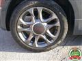 FIAT 500 1.2 S Benzina / GPL - PREZZO REALE