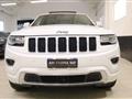 JEEP GRAND CHEROKEE 3.0 V6 CRD 250 CV Multijet II Overland