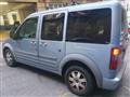 FORD TOURNEO 200S 1.8 TDCi/110CV PC GLX