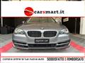 BMW SERIE 5 TOURING d xDrive Touring Business aut. * 4X4 *