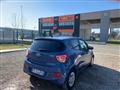 HYUNDAI I10 1.0 MPI Sound Edition