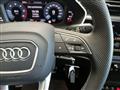 AUDI Q3 SPORTBACK SPB 35 TDI S tronic S line