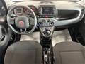 FIAT PANDA CROSS -  1.0 FireFly S&S Hybrid