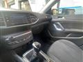 PEUGEOT 308 HDi130 SW UNICO PROPRIETARIO