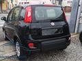 FIAT PANDA 1.0 Hybrid Pandina KMZERO