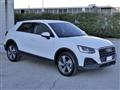 AUDI Q2 2.0 (30) Tdi 116cv S-tronic Admired