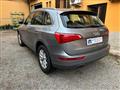 AUDI Q5 2.0 TDI 170 CV quattro S tronic