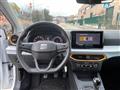 SEAT IBIZA 1.0 TGI 5 porte Style