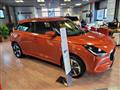 SUZUKI SWIFT 1.2 Hybrid 4WD AllGrip Top