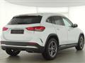 MERCEDES CLASSE GLA Automatic Premium