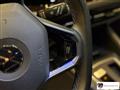 VOLKSWAGEN Golf 2.0 TSI R DSG 4Motion