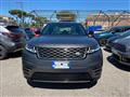 LAND ROVER RANGE ROVER VELAR 3.0 V6 SD6 300CV First Edition