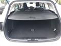 FORD FOCUS 1.5 EcoBlue 120 CV automatico SW Business Co-Pilot