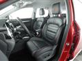 MG ZS 1.0T-GDI aut. Luxury