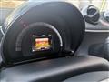 SMART FORFOUR 70 1.0 Passion