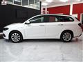 FIAT Tipo 1.6 Mjt S&S DCT SW S-Design