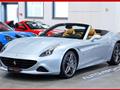 FERRARI CALIFORNIA T DCT - FULL CARBON - RETROCAMERA - APPLE CAR