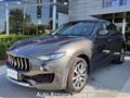 MASERATI LEVANTE V6 Diesel AWD