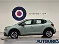 CITROEN C3 1.5 BLUEHDI 100CV FEEL