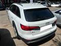 AUDI A4 Allroad 2.0 TDI 163CV S tronic