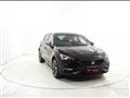 SEAT LEON 1.4 e-HYBRID 204 CV DSG FR