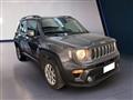 JEEP RENEGADE 2019 1.0 t3 Limited fwd