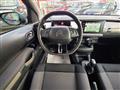 CITROEN C4 CACTUS PureTech 82 Feel (unicopro)