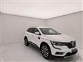 RENAULT KOLEOS dCi 175CV 4x4 X-Tronic Energy Intens