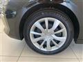 OPEL CORSA 1.2 s&s 75cv