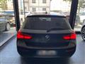 BMW Serie 1 5p Navi C.16 Bluetooth ClimaAuto S&S