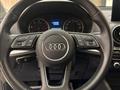 AUDI Q2 35 TDI S tronic Business