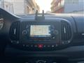 FIAT 500L 1.3Multijet 85CV Lounge *Tetto Panoramico*