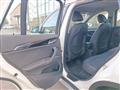 BMW X1 sDrive18d xLine