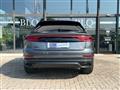 AUDI Q8 50 TDI 286 CV tiptronic S line edition - Iva Espos