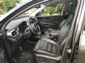 KIA SORENTO 2.2 CRDi AWD Rebel