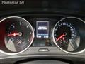 VOLKSWAGEN TIGUAN 2.0 tdi Business 150cv dsg -   FX175XM